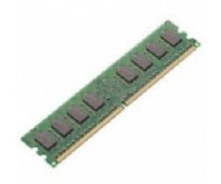 Hp 512Mb 667MHz DDR2 (RJ601AV) Hp 512Mb 667MHz DDR2 (RJ601AV)